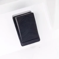 HOMCOM Elektroauto für Kinder mit Heckantrieb 12 V 5 Km/h max. Fernbedienung inklusive Licht- und Soundeffekte dim. 100L x 65B x 72H cm Weiß(m-5)