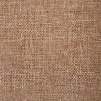 HOMCOM Aufbewahrungsschrank Kommode 4 Schubladen aus Stoff 58 x 29 x 78,5 cm Multicolor(m-5)