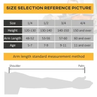HOMCOM Violine 4/4 Fullsize mit Etui, Stimmgerät, Schulterstütze, Bogen, Kolophonium, Ersatzsaiten und Tuch aus Fichten-Sperrholz und Ahorn(m-4)