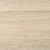 HOMCOM Scrivania per Camera, Scrivania PC in Legno, Scrivania per Computer con Ripiano Tastiera, Bianca e Rovere(m-10)