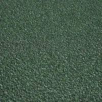 Outsunny Casetta da Giardino in Legno a 2 Ante con Sgabello Alto a 2 Ripiani e Tetto Idrorepellente, 140x75x157 cm(m-10)