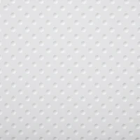 HOMCOM 12L/Day Dehumidifier for Home, Laundry Room, Bedroom, Basement, Electric Moisture Air De-Humidifier with 4 Modes, Continuous Drainage, 24H Timer, Digital Humidity Display(m-12)