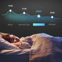 HOMCOM Frigider pentru Vin 15 Sticle, Capacitate 44L, cu Control Temperatură și Rafturi Reglabile, Negru(m-5)