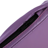 HOMCOM 7-teiliges Babymotorikmodul, Babymotorikparcours aus EPE-Schaum für Vorschulkinder, Multicolor(m-4)