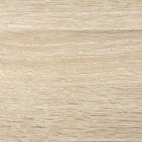 HOMCOM 80cm Compact Computer Desk with Keyboard Tray, Home Office Desk with Drawer for Bedroom Study, Oak(m-8)