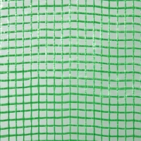 Outsunny Estufa Transparente de Jardim 180x100x168 cm Estufa de Jardim com Porta Enrolável e Estrutura de Aço Verde(m-9)