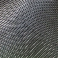 SPORTNOW Replacement Trampoline Mat with Spring Pull Tool, 72 V-Hooks, for 12ft Trampoline using 14cm Springs, Green(m-8)