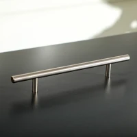 Outsunny 3 Burner Gas Plancha BBQ Grill with Lid, Black(m-9)