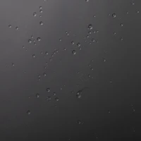 PawHut DIY Pet Playpen with Door Bottom 28 Panels Small Animal Cage for Guinea Pigs, Rabbit, Chinchillas, Grey(m-8)