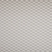 HOMCOM Mesa de Escritorio Multifuncional Escritorio Estable con Pies Ajustable para Despacho Casa Estudio Gaming 135x60x75 cm Blanco(m-9)