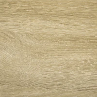 HOMCOM Mesa de Centro Rectangular Mesa con 2 Cajones y Compartimientos Abiertos Estilo Nórdico 106x58x39,5 cm Blanco(m-7)