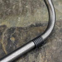 Outsunny 2 in 1 Folding Sun Lounger Reclining Garden Chair with 2-Level Adjustable Backrest, Outdoor Zero Gravity Recliner Garden Chair with Head Pillow and Armrests, Beige(m-8)