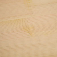 HOMCOM Carrello da Cucina Multiuso con 2 Cassetti, 2 Ripiani e 2 Cesti, in Legno di Pino, 74x37x76 cm, Bianco(m-7)