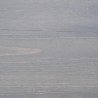 Outsunny Pflanztisch Gärtnertisch Blumentisch mit Wanne Garten Tannenholz Grau 117 x 45 x 121 cm(m-8)