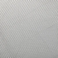 Outsunny Castillo Hinchable con Cama de Salto y Piscina para Niños de +3 Años Incluye Inflador y Bolsa de Transporte para Interior Exterior 280x170x155 cm Multicolor(m-9)