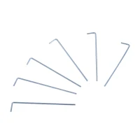 Outsunny Abri de plage tente de plage pliable Pop-up automatique instantané protection UV fenêtre arrière grand tapis de sol vert rouge(m-9)