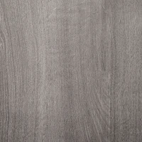 HOMCOM Aparador de Cocina Mueble Buffet Auxiliar con Armario y Botellero para Salón Comedor 106,6x40x82 cm Gris(m-8)