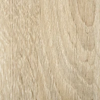 HOMCOM Scrivania con Libreria per Camera, Scrivania Ufficio, Scrivania Porta PC in Legno Multicolore, 120x60x148cm(m-9)