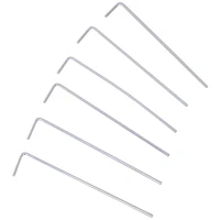 PawHut Set de Entrenamiento de Agilidad para Perros con Ø60x300 cm Túnel Juego de Salto Obstáculos y Bolsa de Transporte Incluida Blanco y Azul(m-8)