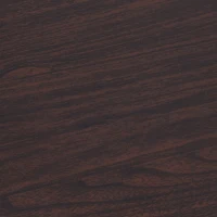 HOMCOM Kommode Sideboard Schubladenkommode Highboard Schrank Anrichte Schuhschrank Küchenregal Küchenschrank mit 2 Türen 5 Fächern Nussbaum 80 x 23,5 x 123 cm(m-9)