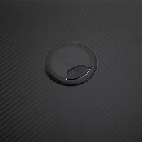 HOMCOM Scrivania da Gaming in Legno e Acciaio con Passacavi, Scrivania per Computer Portabicchieri e Gancio per Cuffie, Rosso e Nero,120x65x74.5cm(m-8)