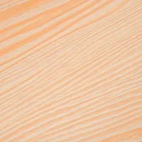 HOMCOM Kindersitzbank mit Stauraum 2-in-1 Truhenbank Spielzeugkiste Aufbewahrungstruhe 3-8 Jahre Kindermöbel Weiß 58 x 43 x 30 cm(m-8)