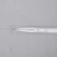 HOMCOM  Silla Mecedora Butaca Relax con Cojín Desenfundable Reposabrazos de Madera de Abedul para Salón 67x97x84 cm Gris(m-7)