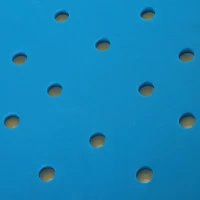 HOMCOM Siège de Douche réglable en Hauteur Tabouret de Douche Ergonomique Pieds antidérapants Charge Max. 135 Kg alu HDPE Blanc Bleu(m-8)