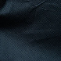 Outsunny Letto per Orto Rialzato in Legno, Fioriera da Giardino per Piante e Ortaggi, 117x117x30cm(m-9)