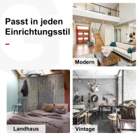 HOMCOM Sideboard, Küchenkommode mit 3 Fächern, Badschrank, Aufbewahrungsschrank, Küchenschrank, Beistellschrank für Wohnzimmer, Schlafzimmer, Weiß, 40 x 23 x 80 cm(m-6)