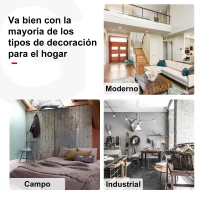 HOMCOM Armario de Baño Gabinete Consola Mueble Aparador Organizador de Almacenaje Multiusos de Cocina Comedor Salón 1 Estante con Puertas 40x23x80cm(m-6)