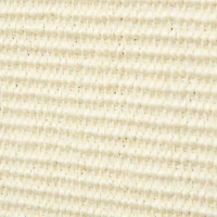 PawHut Kratzbaum, Industrial Design, 2 Plattformen, 2 Liegekissen, Kratzwand, Stahlrahmen, schwarz, 85 x 48 x 128 cm(m-9)