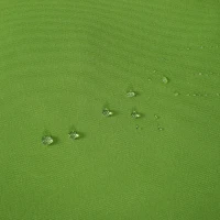 Outsunny Set Mobili in Rattan Set 2 Poltrone, Tavolino con Cuscini 3pz Giardino Esterno(m-9)