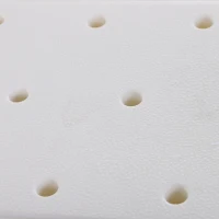 HOMCOM Sedile per Vasca in Lega di Alluminio e Plastica, Sgabello per Vasca da Bagno Larghezza Regolabile 73-83cm, Max. Carico 150kg(m-9)