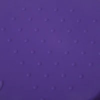 Outsunny 11 Piece Kids Balance Stepping Stones - Multicoloured(m-8)