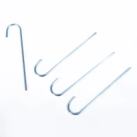 HOMCOM Rebotador de Pelota Béisbol Fútbol Red de Rebote Rebounder Objetivo Ajustable Acero y PE 90x80x140cm Negro(m-9)