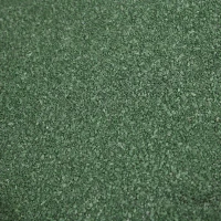 Outsunny Wooden Outdoor Storage Shed, Compact Utility Outdoor Tool Shed with Lockable Double Doors and Shelves, Dark Grey(m-7)