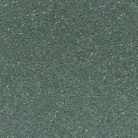 Outsunny Gartenschrank Geräteschuppen mit 2 Tür Geräteschrank mit Asphaltdach Gartenlagerschrank Antidumping Design mit Bodennägel Tannenholz Grün+Grau 139 x 75 x 160 cm(m-9)