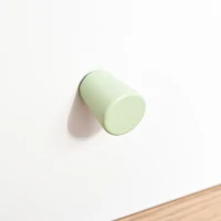 HOMCOM kinder Kommode mit 3 Schubladen Schubladenschrank Kinderzimmer Schrank Kinderschrank mit Antikippvorrichtung Kiefer Weiß 90 x 40 x 75,2 cm(m-9)