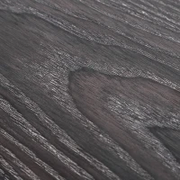 HOMCOM Consolle da Ingresso Stile Industriale in Legno e Acciaio con 2 Cassetti, 120x30x81.5cm, Grigio(m-9)