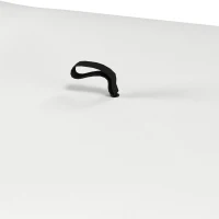 Outsunny 2 x 2m Pop-Up Gazebo, with Accessories - Green(m-9)