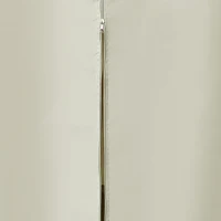 Outsunny Gazebo da Giardino 3x3m in Alluminio e Acciaio con Prese d'Aria, Zanzariera e Tende, Cachi(m-8)