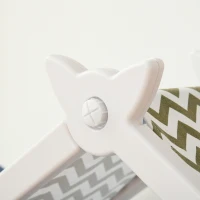 HOMCOM Estantería Infantil de Juguetes con Armario Estantes 4 Cajas y 3 Cestas Organizador de Almacenaje para Habitación de Niños Sala Juegos 128x34x155 cm Azul(m-8)