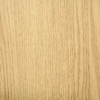 HOMCOM Cassettiera con 4 Cassetti per Soggiorno e Camera da Letto con Maniglie in Lega di Alluminio, 70x35x92cm, Bianco(m-9)