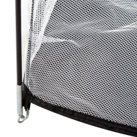 Filet Golf Driving avec cible(m-8)