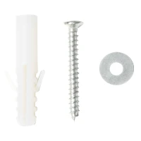 Outsunny 5 Tiered Plant Stand, Corner Plant Shelf, Multiple Flower Pot Holder Storage Organizer w/ Anti-tip Strap for Indoor Outdoor Porch Balcony Living Room Bedroom(m-8)