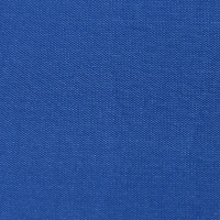Outsunny Pop-up toilettent, mobiele campingdouchetent, omkleedtent met binnenvak, douchecabine, kleedcabine, waterproof, polyester, donkerblauw, 120 x 120 x 190 cm(m-8)