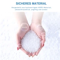 HOMCOM Basketballständer Set 4-in-1 Kinder Basketballkorb Sportaktivitätscenter Fußball- /Golfspiel für 3-6 Jahre Kinder höhenverstellbar Blau 58 x 56 x 154 cm(m-4)