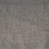 HOMCOM Shoe Bench Home Storage w/ Wood Legs Cushion Top Cabinet Organiser Hallway 2 Shelves Bedroom Furniture(m-8)