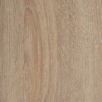 HOMCOM Carrito de Cocina Carro de Servicio Multifuncional de 4 Niveles con Ruedas Cajón Estantes y Botellero 37x37x76 cm Blanco(m-9)